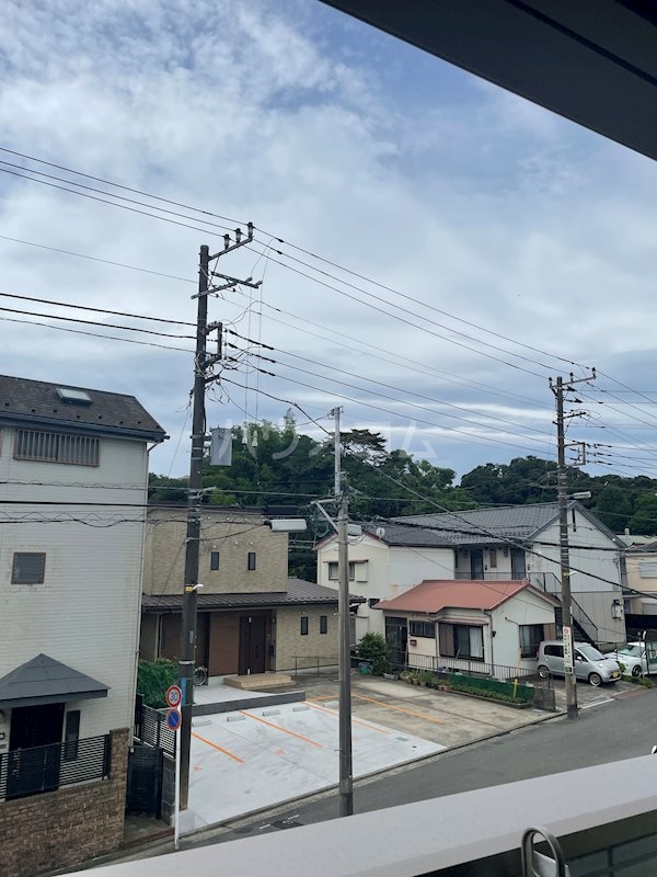 13/20 その他画像