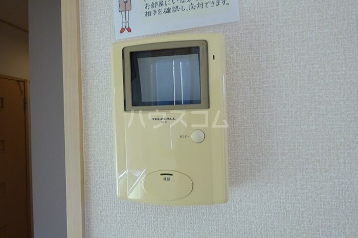 13/21 その他画像