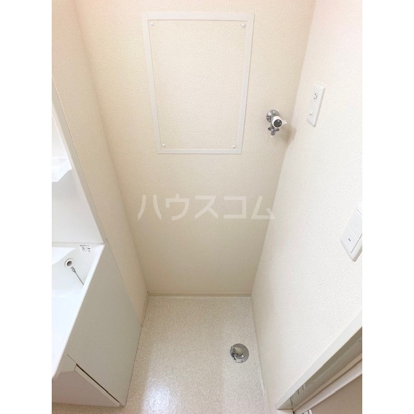 10/17 設備