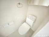 11/30 トイレ