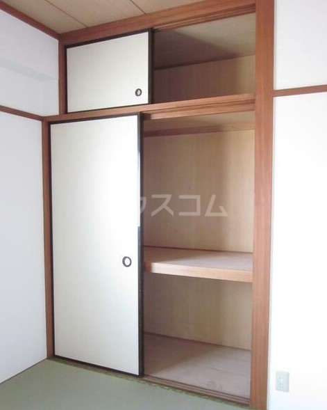 6/19 収納