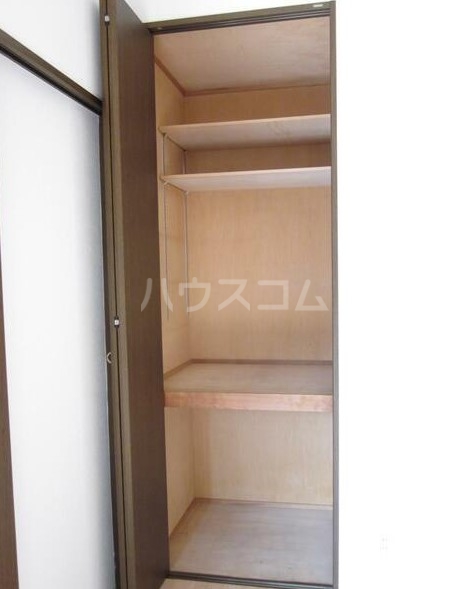 5/19 収納