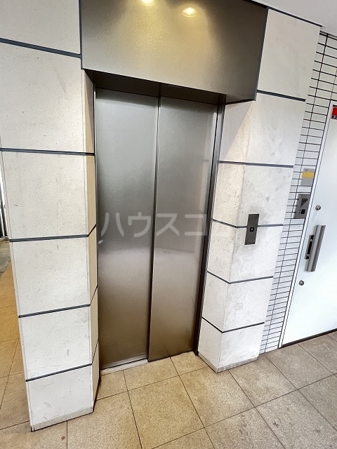 26/30 その他画像