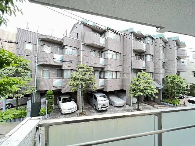 22/30 その他画像