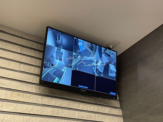 27/30 その他画像