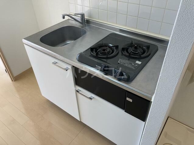 15/24 その他画像