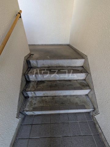 21/30 その他画像