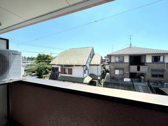 15/17 その他画像