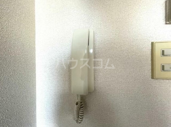 16/17 その他画像