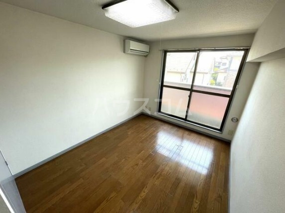 3/17 リビング/ダイニング