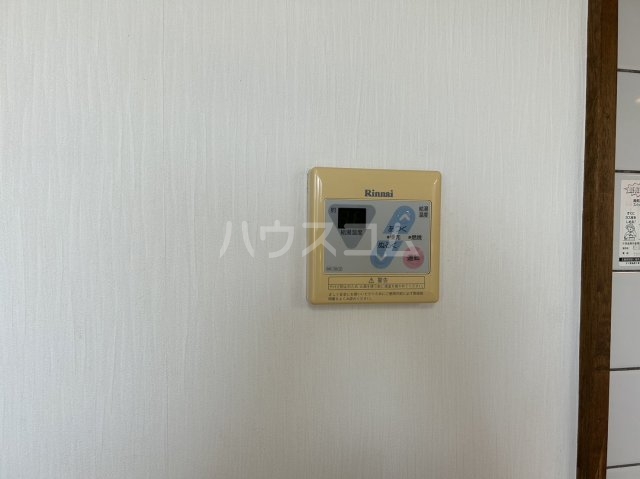 16/30 設備