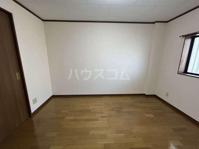 4/30 室内