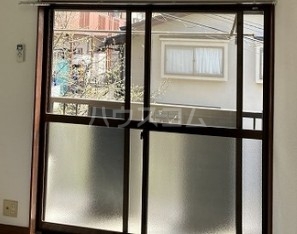 11/15 その他画像