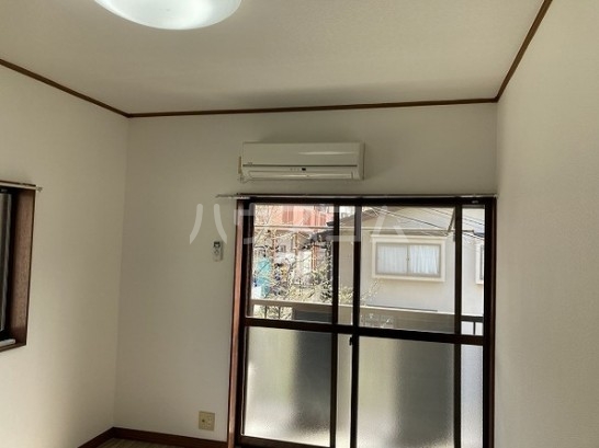 3/15 リビング/ダイニング