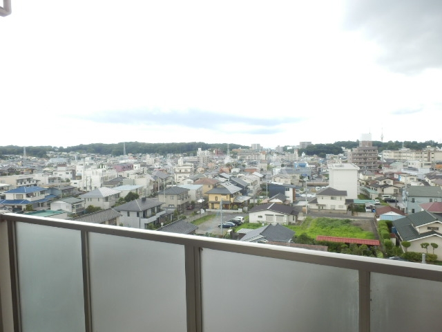 12/25 その他画像