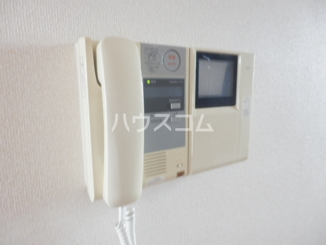 12/26 その他画像