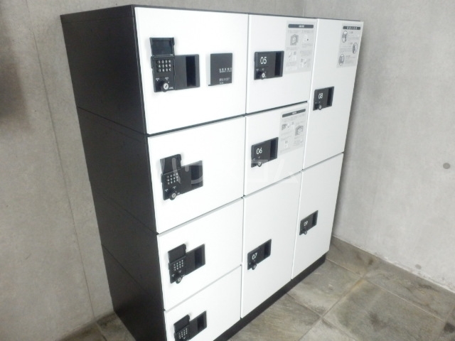 14/25 その他画像