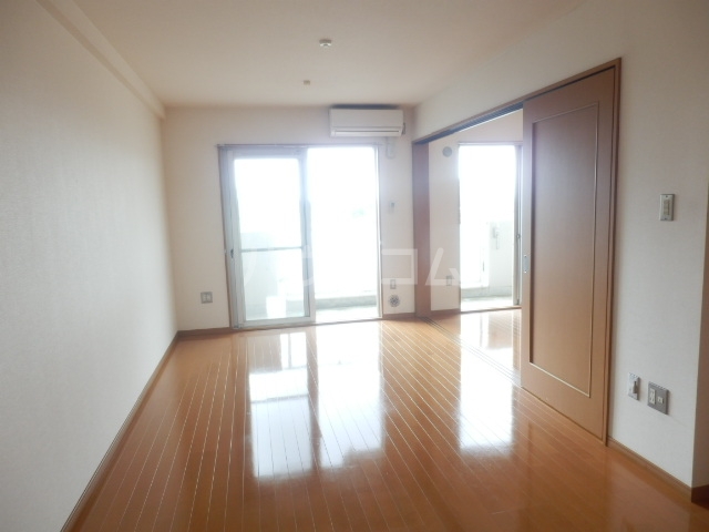 3/25 リビング/ダイニング