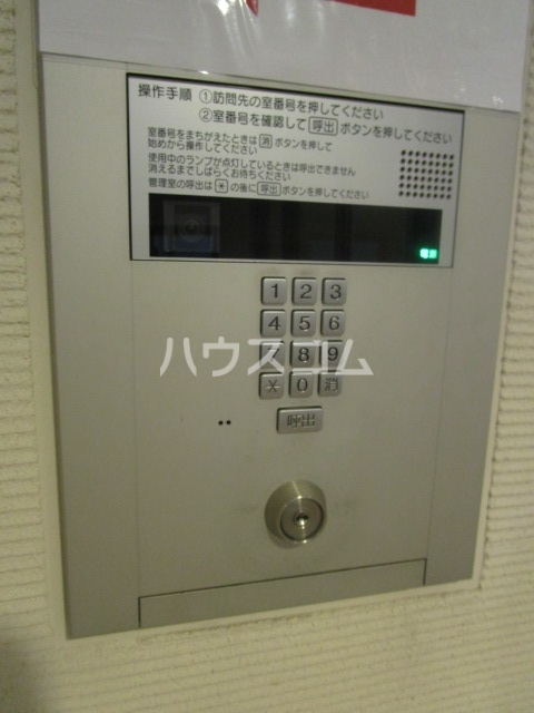 19/30 その他画像