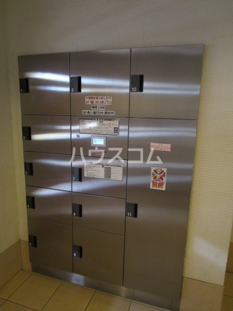 20/30 その他画像