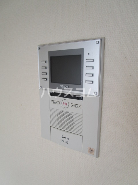 16/30 その他画像