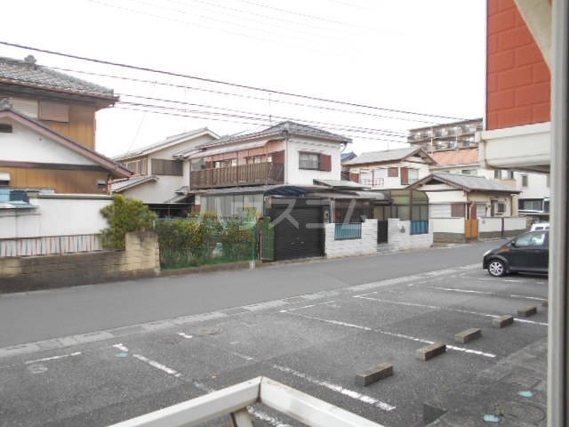 20/30 その他画像