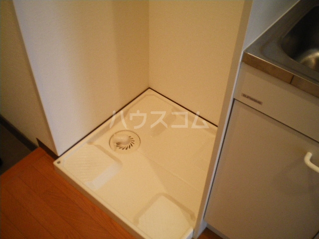 18/30 その他画像