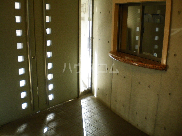 21/30 その他画像