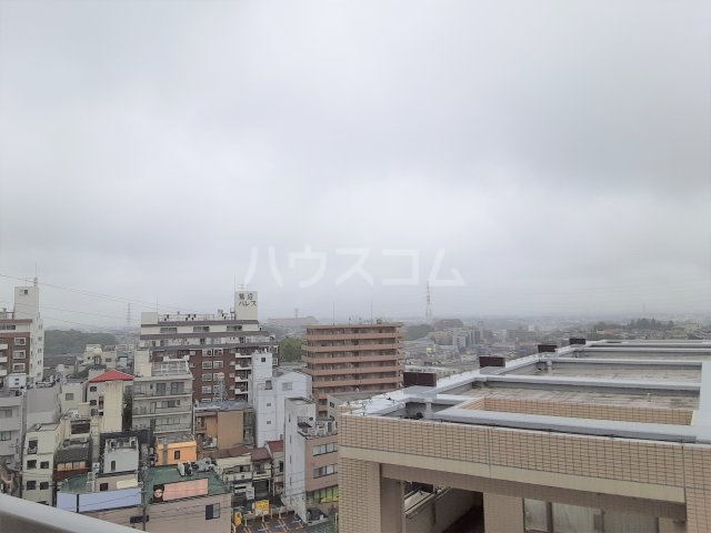 16/30 その他画像