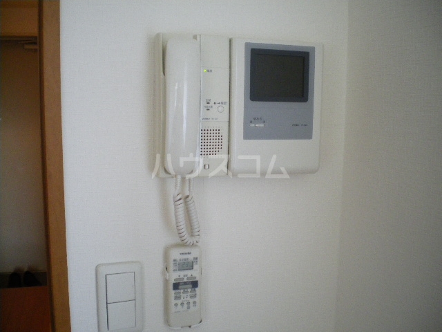 17/30 その他画像