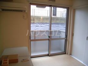 3/22 リビング/ダイニング