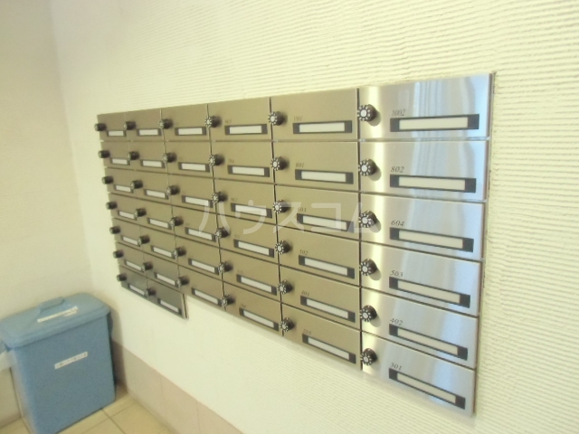 19/30 その他画像