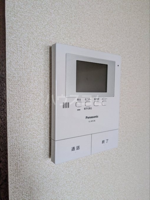 16/26 その他画像