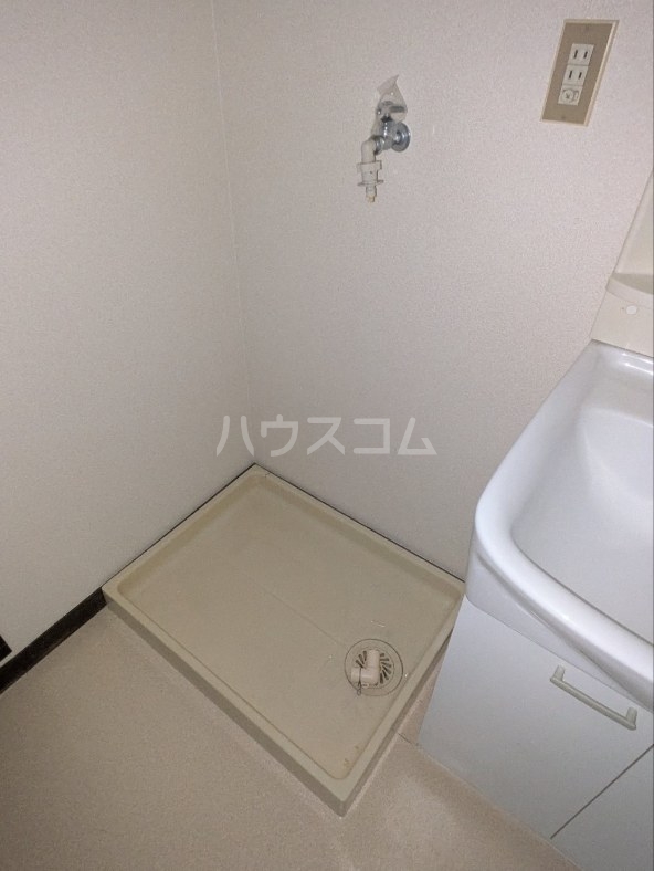13/26 設備