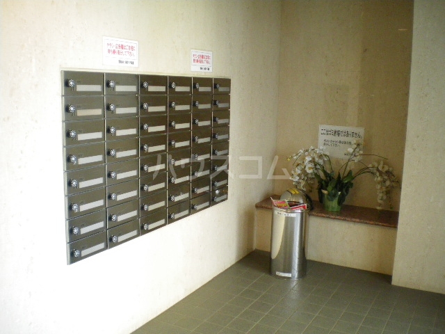 19/30 その他画像