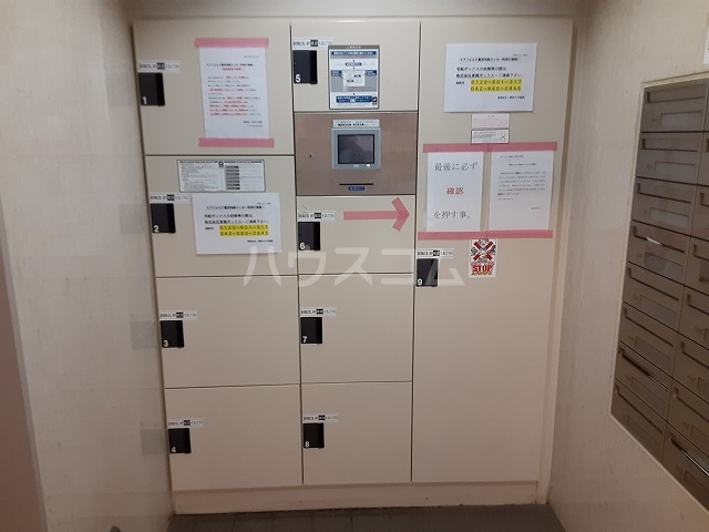 21/30 その他画像