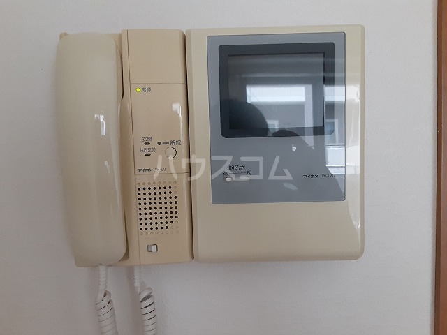 24/30 その他画像