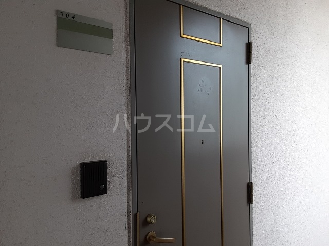 25/30 その他画像