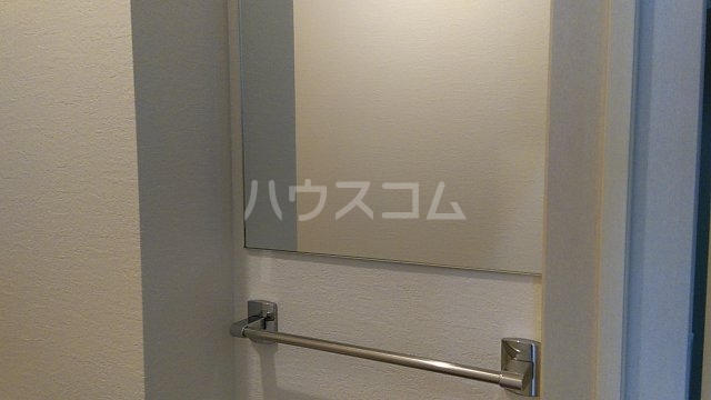 27/30 その他画像