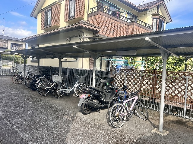 26/30 その他画像