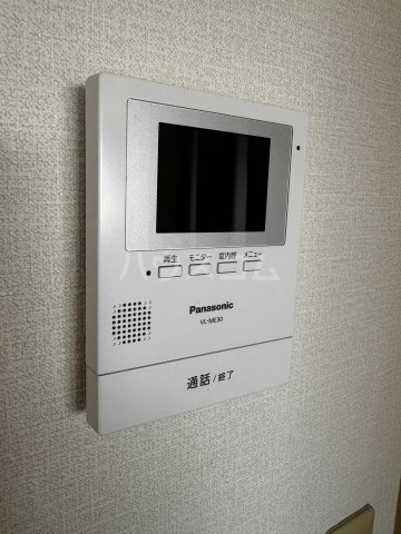 16/19 その他画像