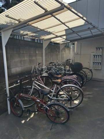 18/19 その他画像