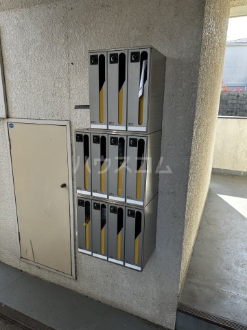 19/19 その他画像