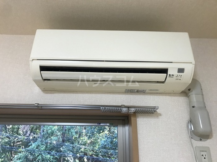 10/22 設備