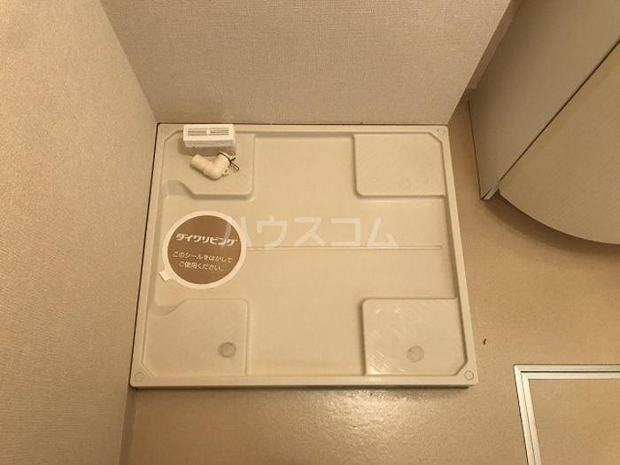 11/22 設備