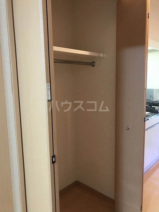 4/22 収納