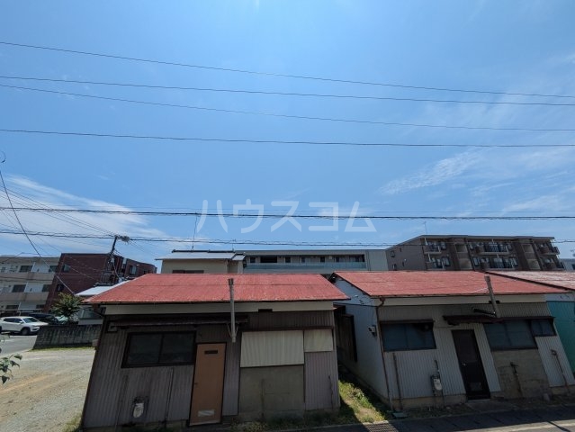 22/30 その他画像