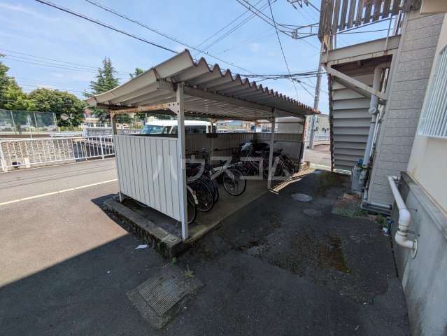 23/30 その他画像