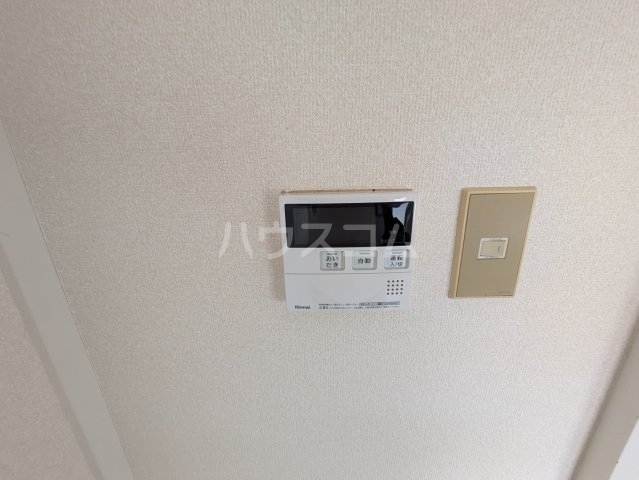 26/30 その他画像