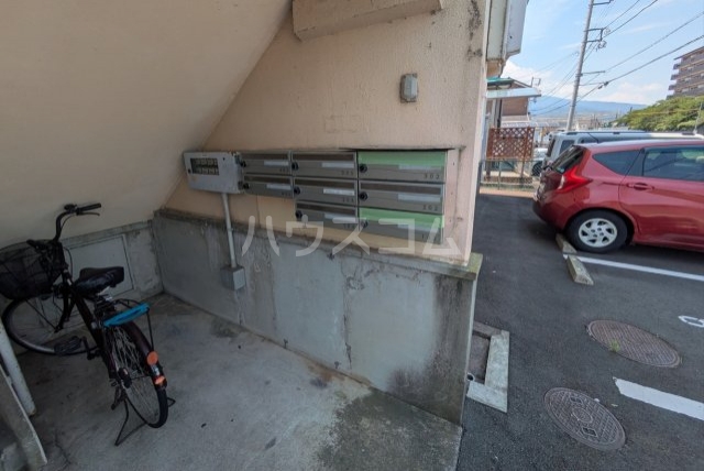 27/30 その他画像